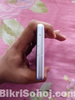 Google Pixel 7a